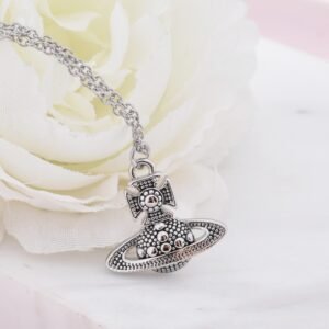 oVWo Necklaces 0521
