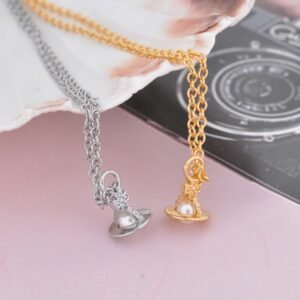 oVWo Necklaces 0522