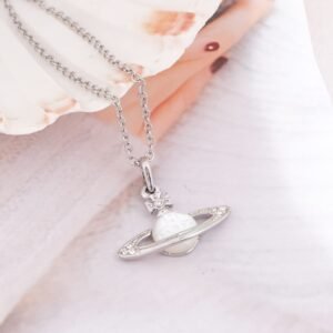 oVWo Necklaces 0524