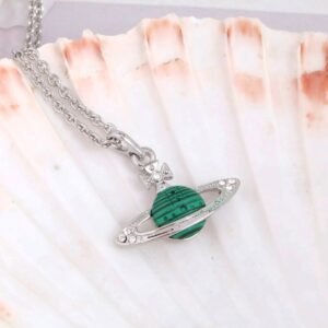 oVWo Necklaces 0525