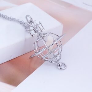 oVWo Necklaces 0530