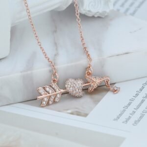 oVWo Necklaces 0535