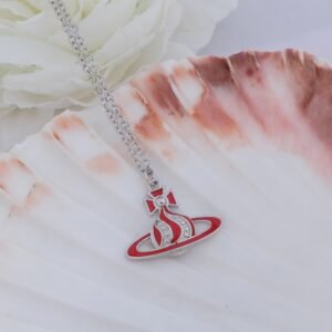 oVWo Necklaces 0547