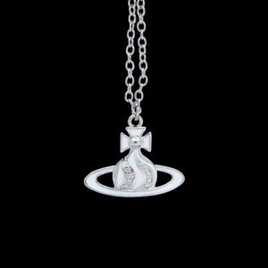 oVWo Necklaces 0548