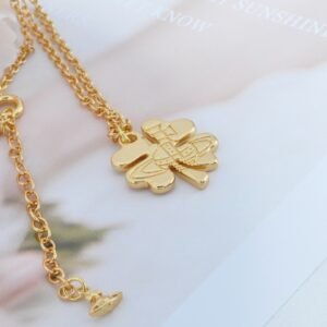oVWo Necklaces 0550