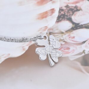 oVWo Necklaces 0551