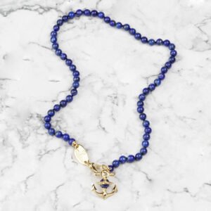 oVWo Necklaces 0571