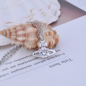 oVWo Necklaces 0583