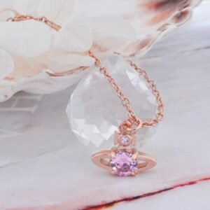 oVWo Necklaces 0587