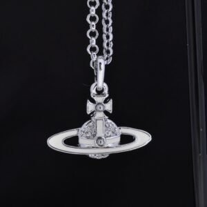 oVWo Necklaces 0589