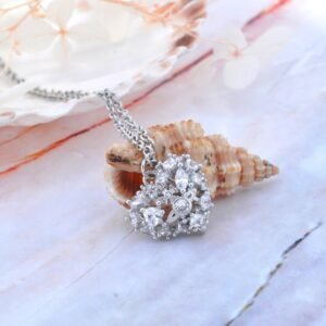 oVWo Necklaces 0590