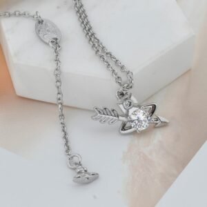 oVWo Necklaces 0592