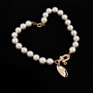oVWo Necklaces 0594