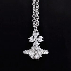 oVWo Necklaces 0600
