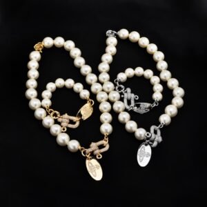 oVWo Necklaces 0602