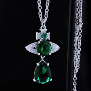 oVWo Necklaces 0606