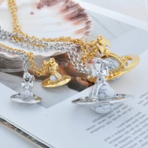 oVWo Necklaces 0610