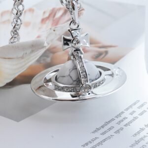 oVWo Necklaces 0611