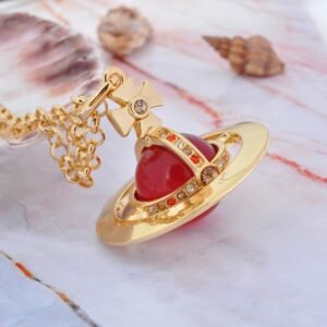 oVWo Necklaces 0612