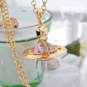 oVWo Necklaces 0613