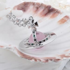 oVWo Necklaces 0614