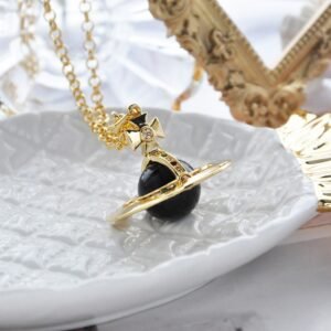 oVWo Necklaces 0615