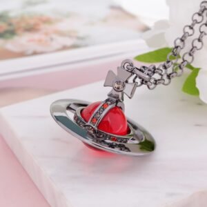 oVWo Necklaces 0616