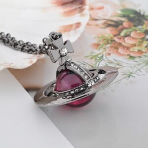 oVWo Necklaces 0617
