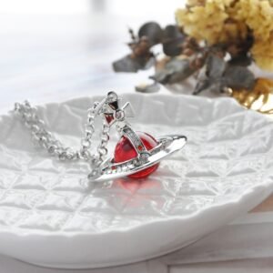 oVWo Necklaces 0619