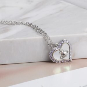 oVWo Necklaces 0625