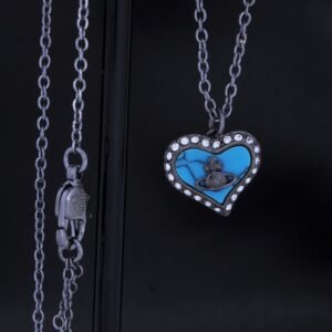 oVWo Necklaces 0628