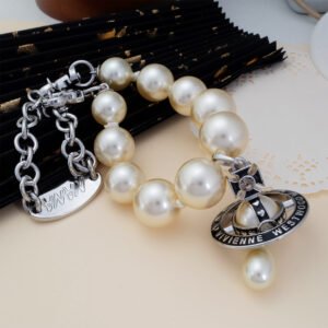 oVWo Necklaces 0633