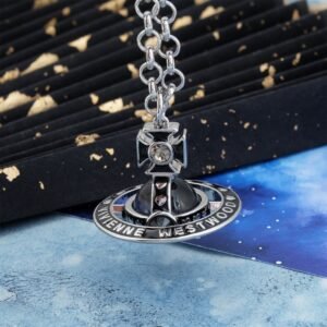 oVWo Necklaces 0634