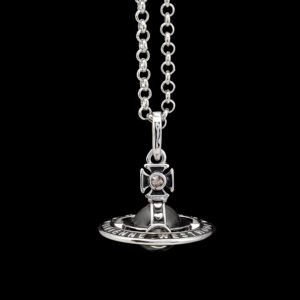 oVWo Necklaces 0635
