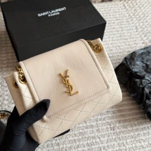 oYSLo Bags 90001