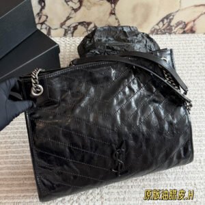oYSLo Bags 90003