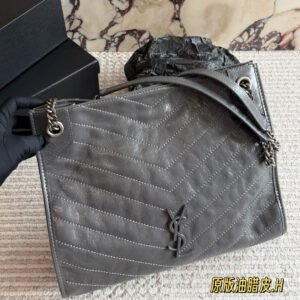 oYSLo Bags 90004