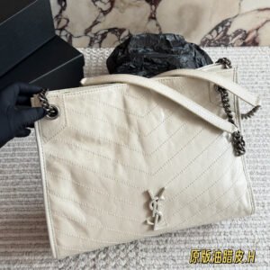 oYSLo Bags 90005