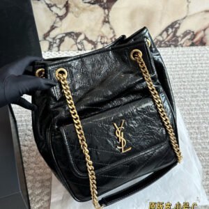 oYSLo Bags 90009