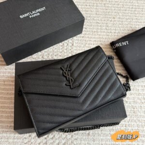 oYSLo Bags 90013