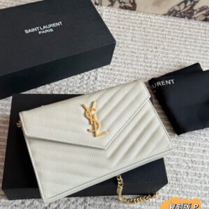 oYSLo Bags 90018