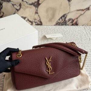 oYSLo Bags 90020