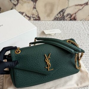 oYSLo Bags 90022