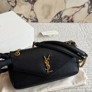 oYSLo Bags 90023