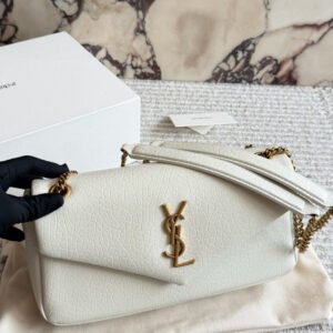 oYSLo Bags 90024