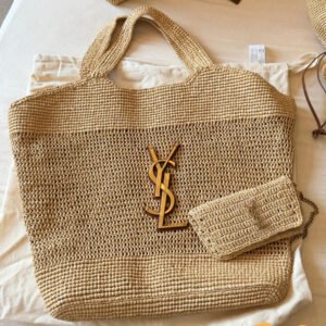 oYSLo Bags 90025
