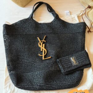 oYSLo Bags 90026