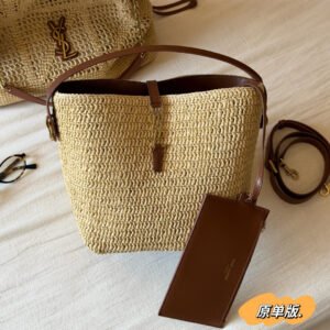 oYSLo Bags 90027