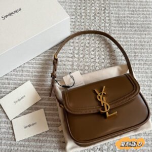 oYSLo Bags 90028