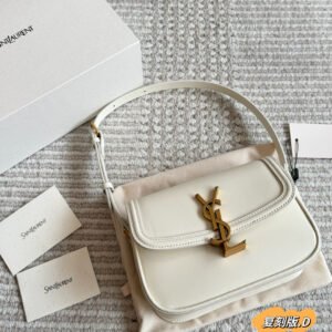 oYSLo Bags 90031